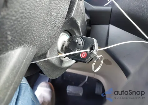 2017 Ford Escape Se from USA, damaged, VIN 1FMCU0GD0HUB56517